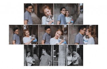 Tham khảo cửa hàng chụp ảnh cưới đẹp ở Hà Nội được các cặp đôi ưa chuộng nhất 